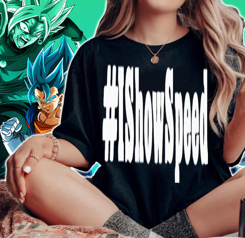 # I shows peed shirt t-shirt woman shirt
