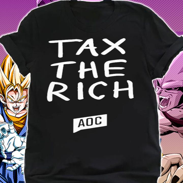 Elon Musk Tax The Rich T-Shirt t-shirt shirt