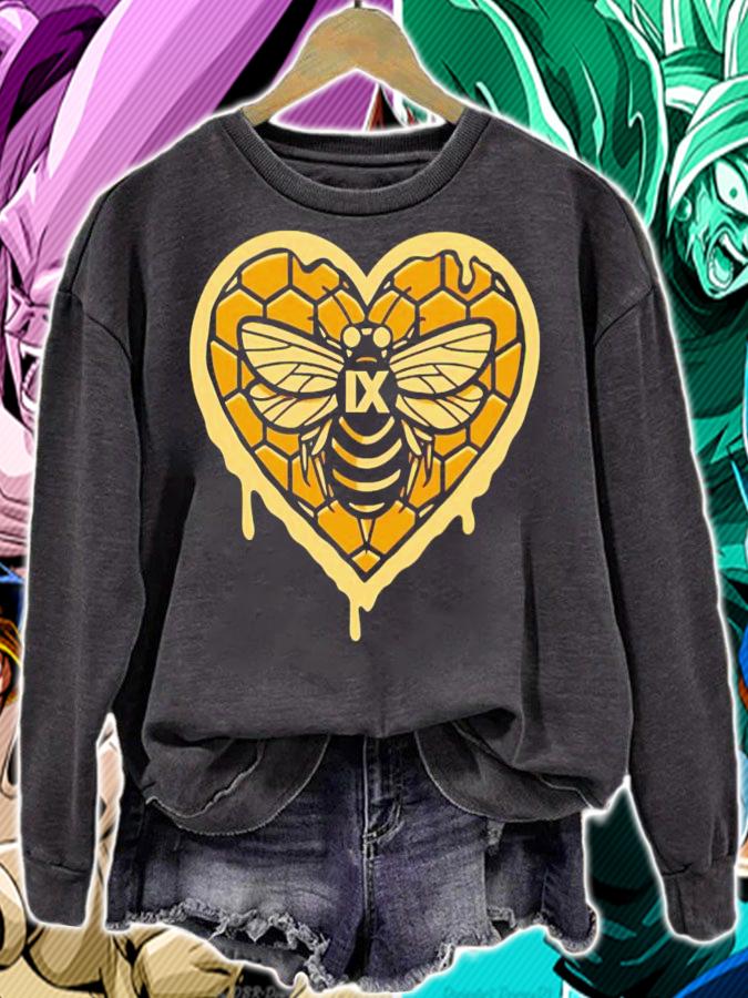 Ice nine kills queen bee shirt t-shirt sweatshirt