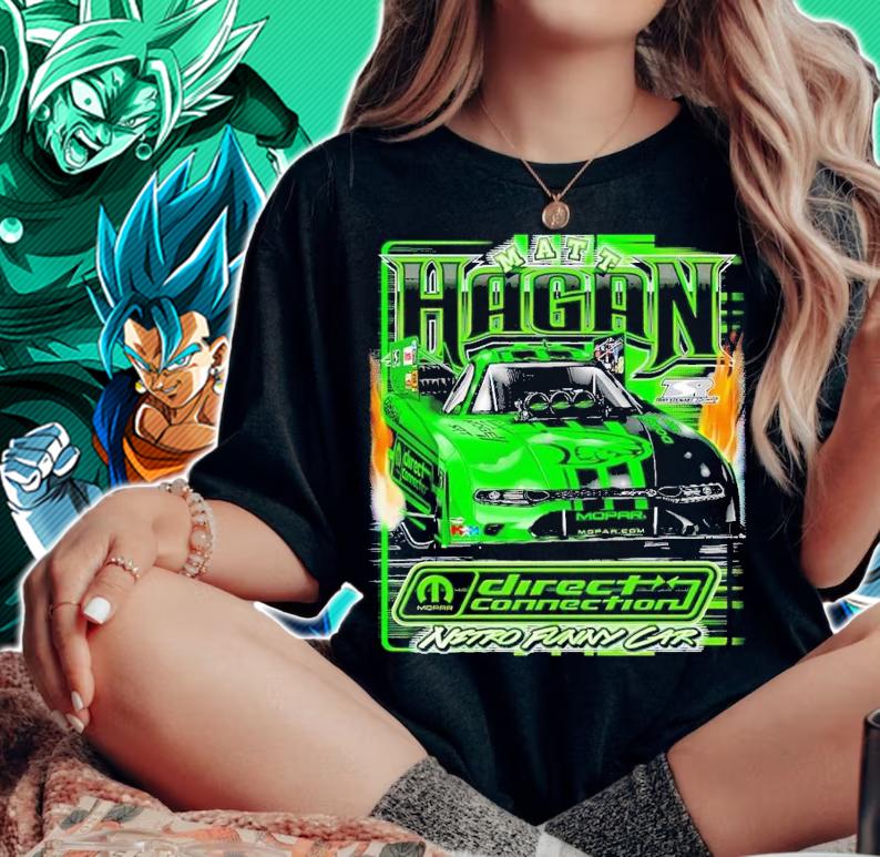 Matt Hagan Sublime Soft shirt t-shirt woman shirt