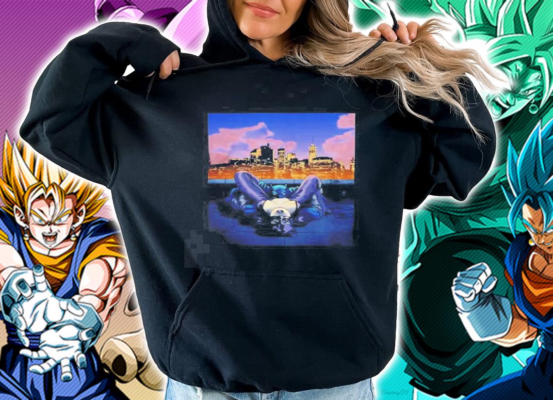 Nichole Bat and Cat comic new shirt t-shirt hoodie