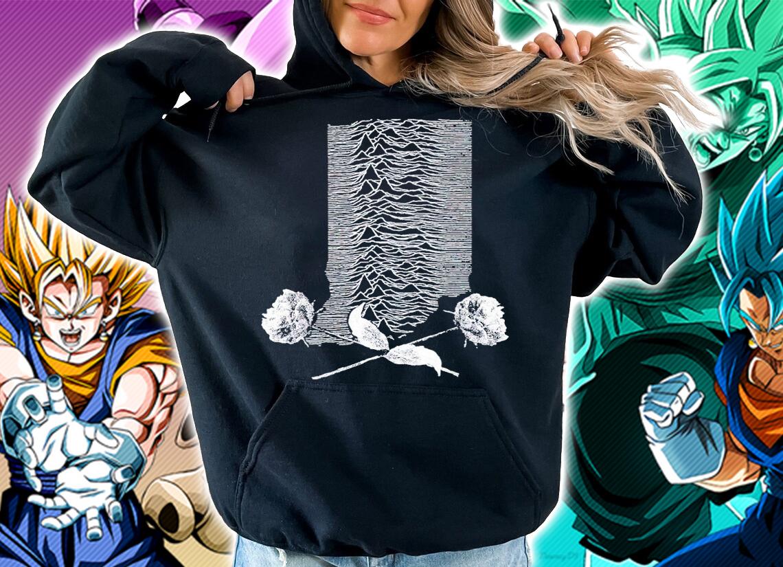 Midwest Pleasures shirt t-shirt hoodie