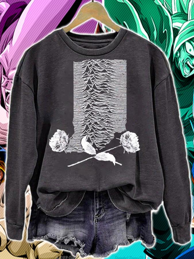 Midwest Pleasures shirt t-shirt sweatshirt