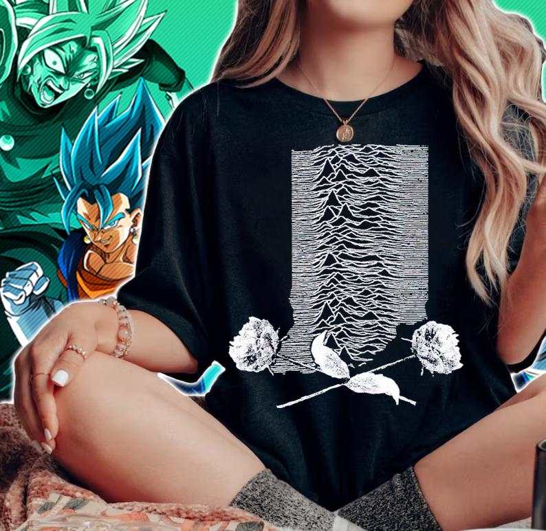 Midwest Pleasures shirt t-shirt woman shirt