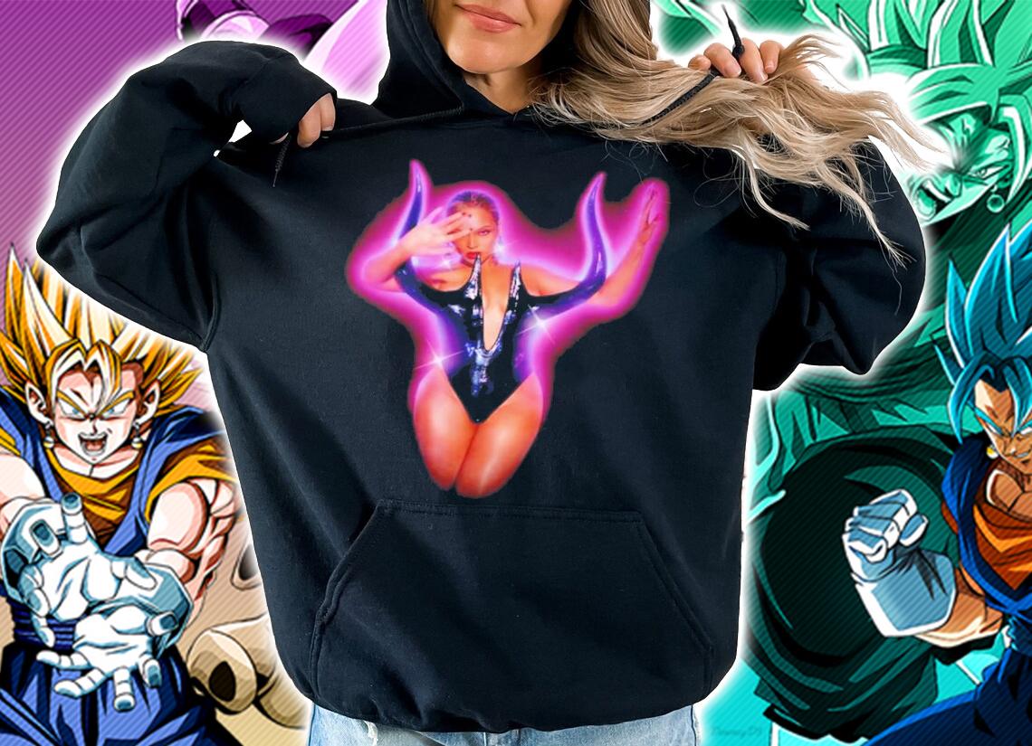 Beyonc New Album Renaissance 2022 Shirt t-shirt hoodie