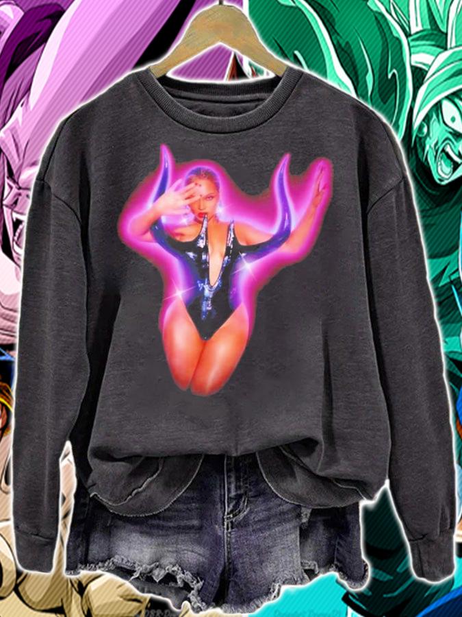 Beyonc New Album Renaissance 2022 Shirt t-shirt sweatshirt