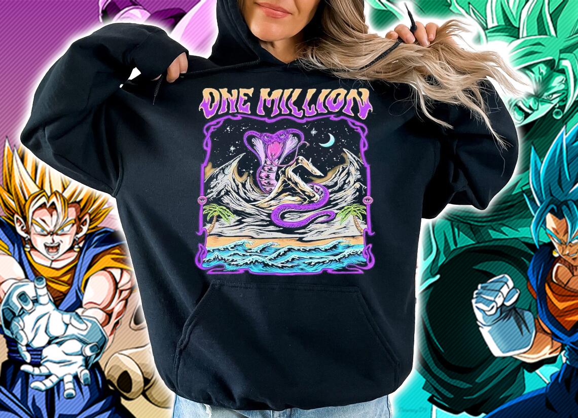 Stevie Creations Merch Snake Beach T Shirt t-shirt hoodie