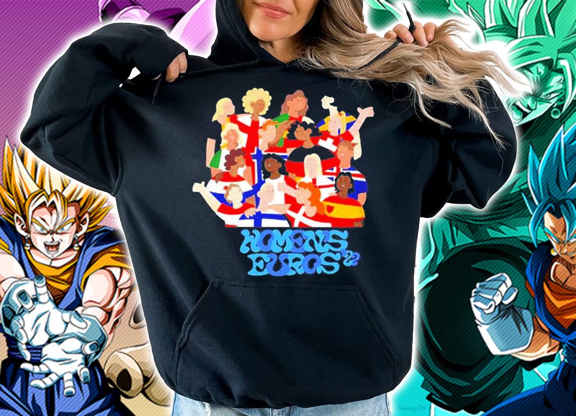 United Art of Football shirt t-shirt hoodie