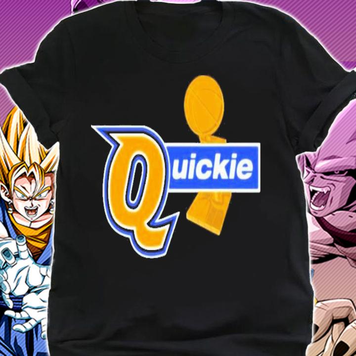 Draymond Green Quickie 2022 T-Shirt t-shirt shirt