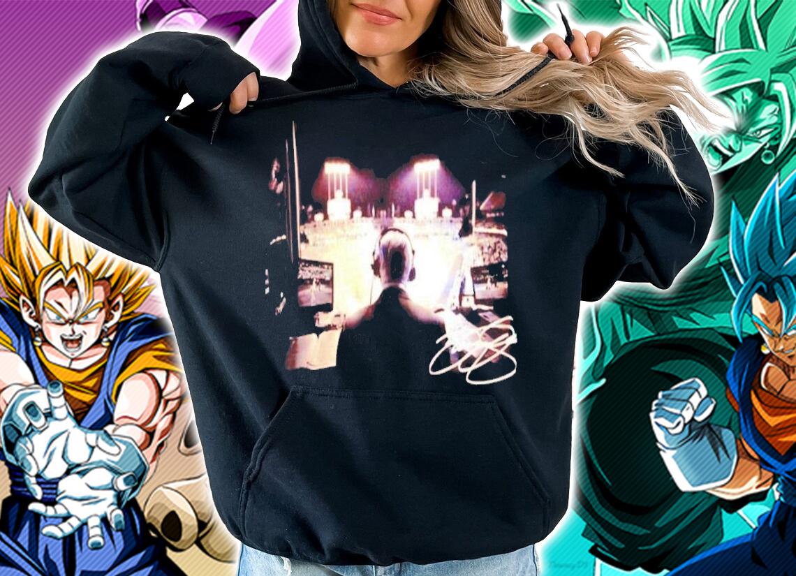 RIP Vin Scully Los Angeles Dodgers Baseball Signature Shirt t-shirt hoodie