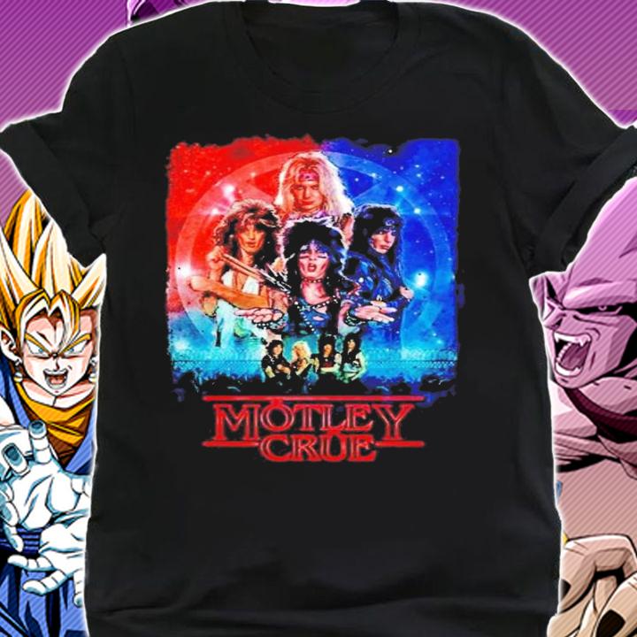 Stranger Cre shirt, hoodie, sweater and tank top t-shirt shirt