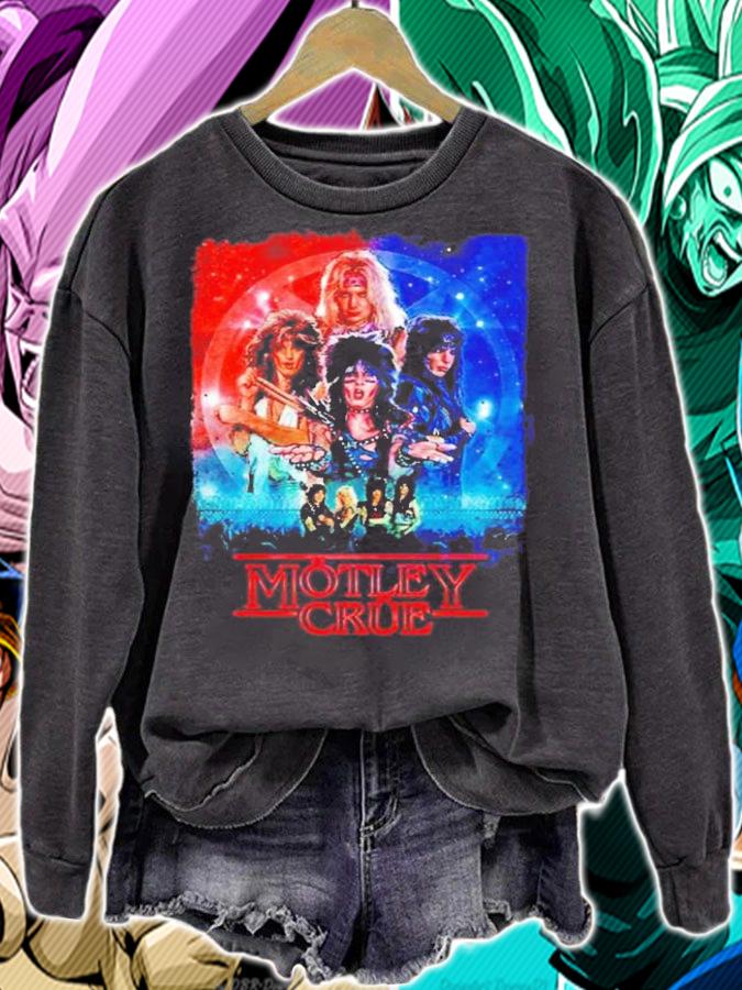 Stranger Cre shirt, hoodie, sweater and tank top t-shirt sweatshirt
