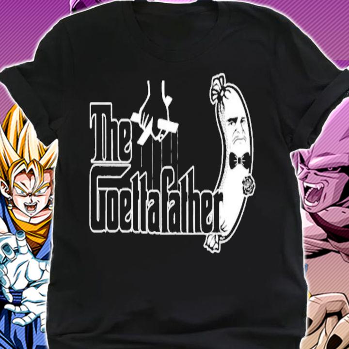 The Goetta Father T-Shirt t-shirt shirt