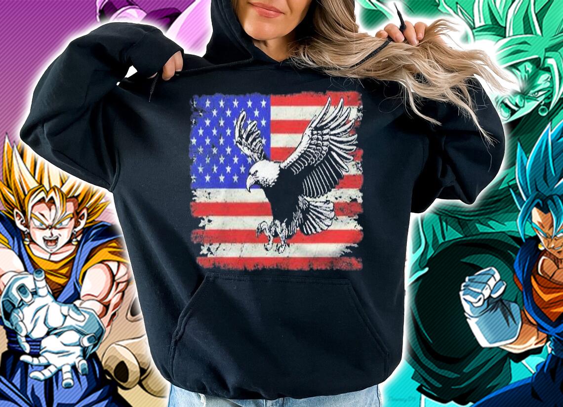 American Eagle Shirt Veterans Day Shirt t-shirt hoodie