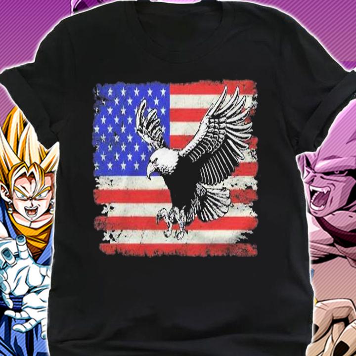 American Eagle Shirt Veterans Day Shirt t-shirt shirt