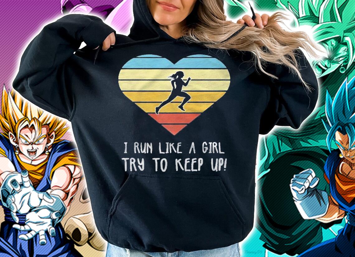 Girls Cross Country Running Gift Shirt t-shirt hoodie