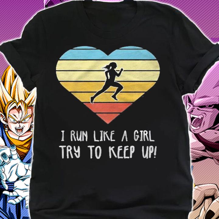 Girls Cross Country Running Gift Shirt t-shirt shirt
