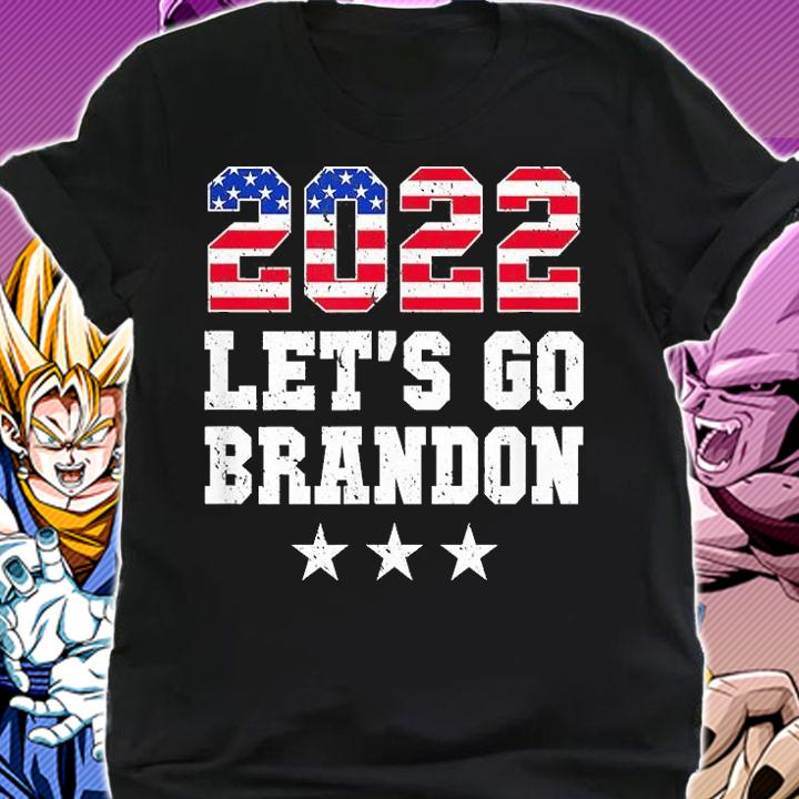 Christmas 2021 Happy New Year 2022 Let's Go Branson Brandon T-Shirt t-shirt shirt