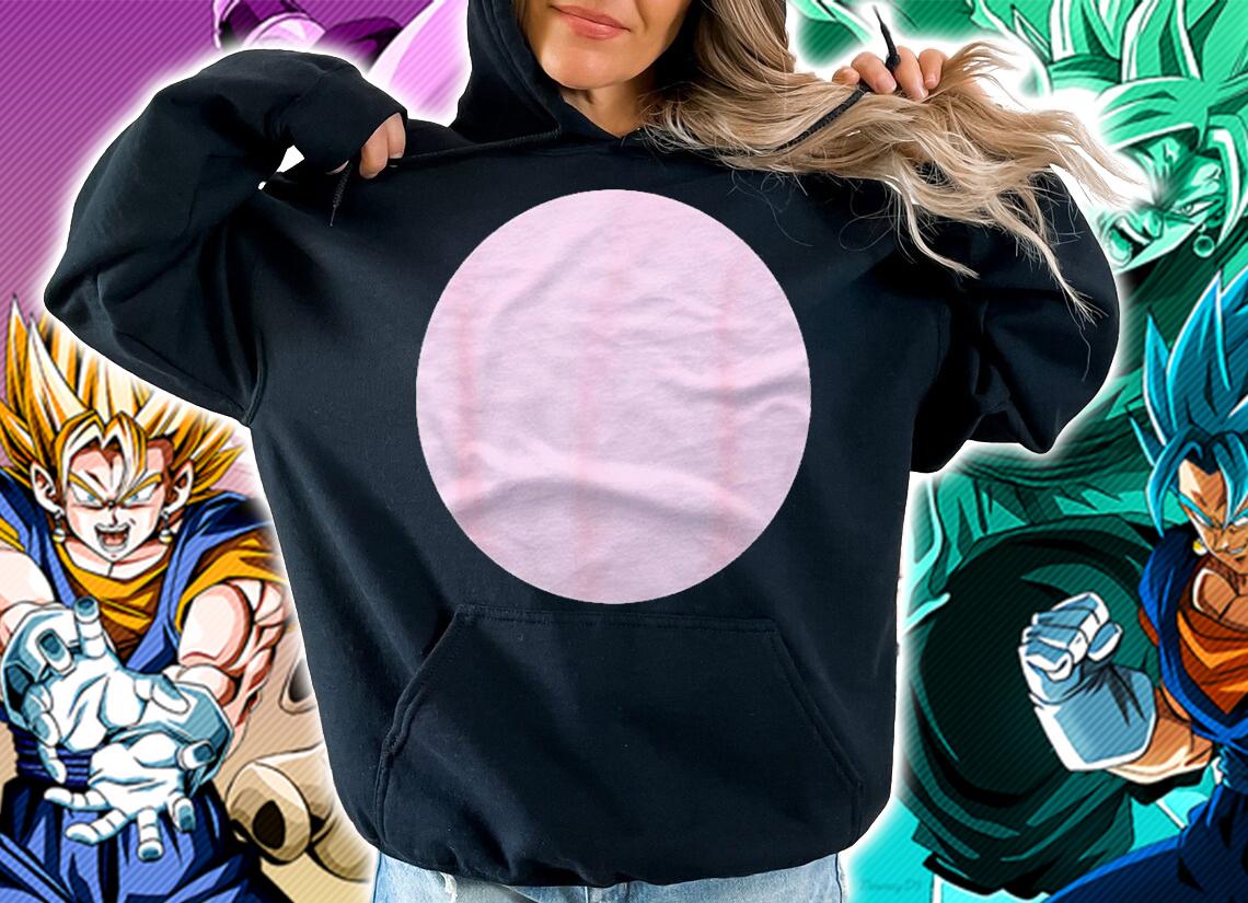 Pig Costume Shirt Pig Belly Pink Fur Barnyard Animal Gift Shirt t-shirt hoodie