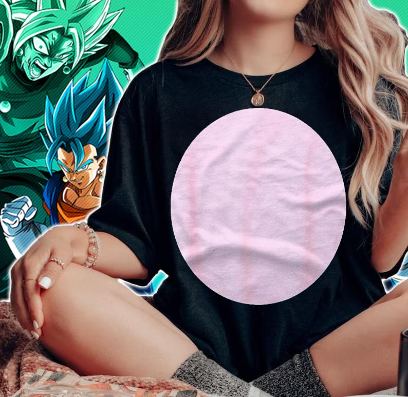 Pig Costume Shirt Pig Belly Pink Fur Barnyard Animal Gift Shirt t-shirt woman shirt
