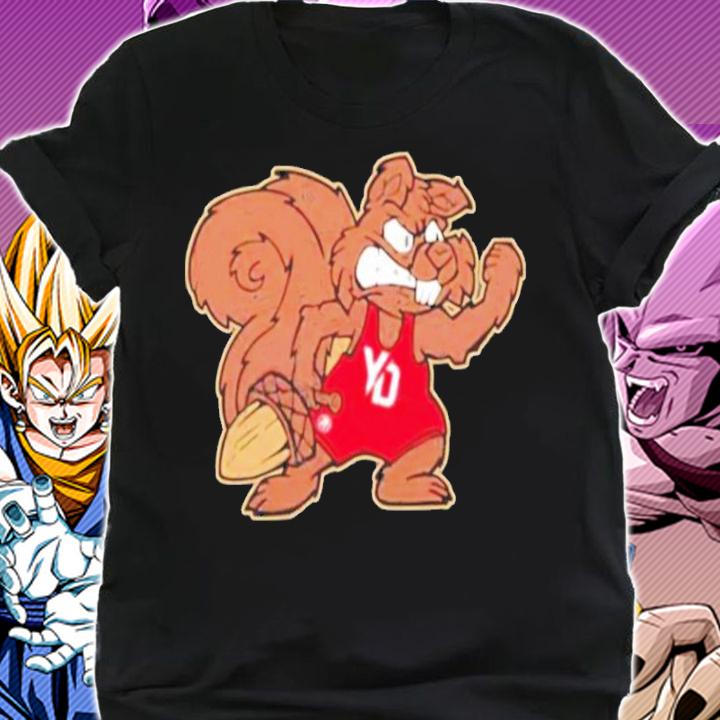 Spartan Combat Yianni Have Some Nuts Shirt shirt