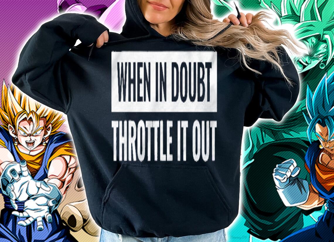 Full Throttle Inspired Keep It Twisted Related Motorcycle Shirt hoodie