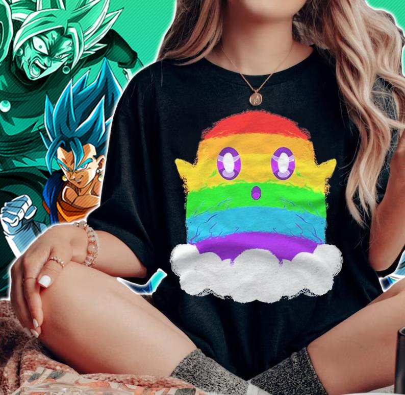 Rainboo shirt, sweater hoodie and tank top woman shirt