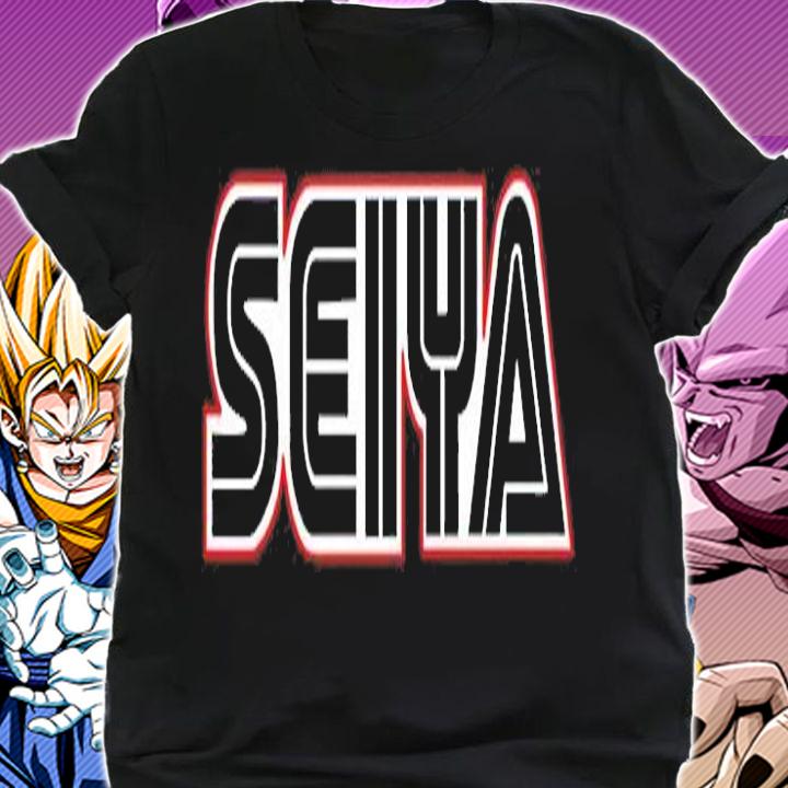 Seiya Chicago Cubs Seiya Suzuki T-Shirt shirt