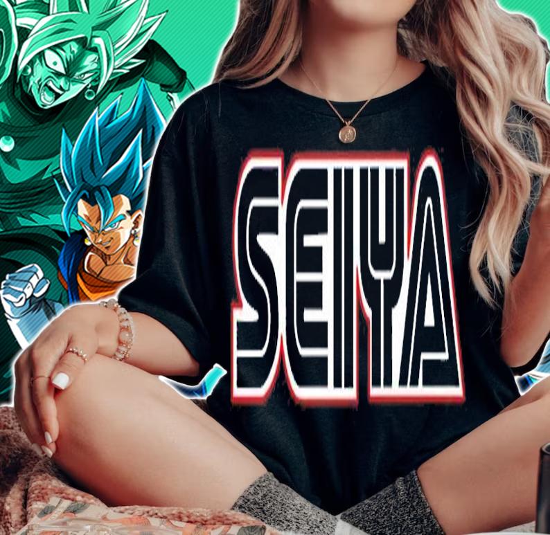 Seiya Chicago Cubs Seiya Suzuki T-Shirt woman shirt