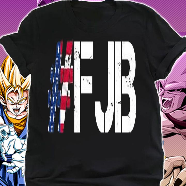 #FJB F Fuck Joe Biden t-shirt shirt