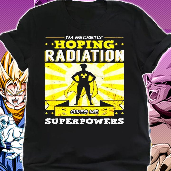 Cancer Awareness Patient Warrior Chemo Radiation Therapy T-Shirt shirt