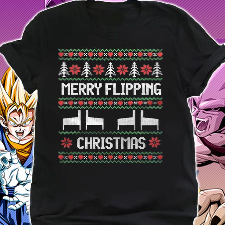 Ugly Pinball Machine Christmas Pinball Wizard Shirt shirt