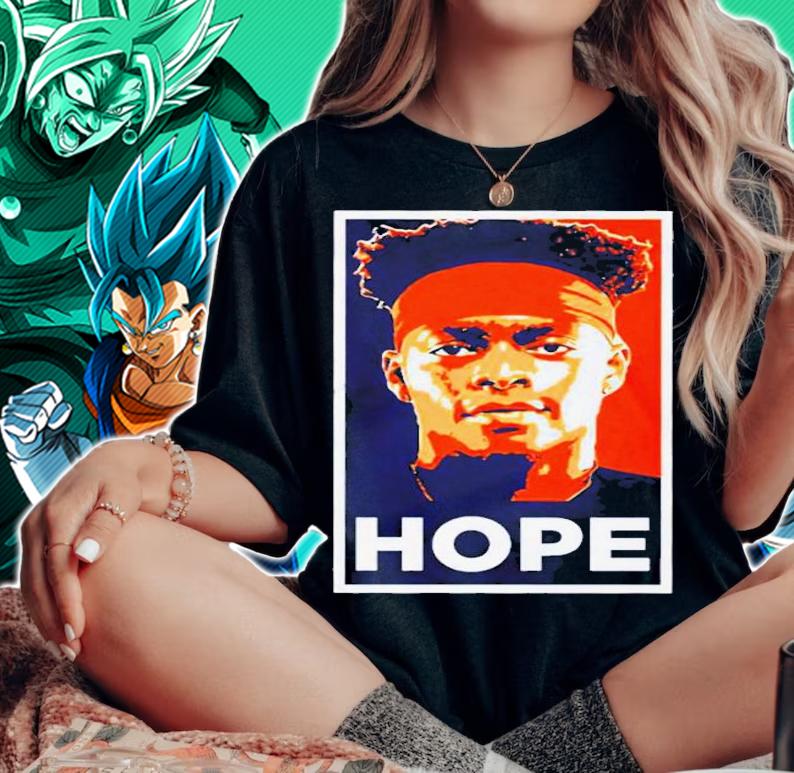 Barstool Sports Jf Hope Shirt woman shirt