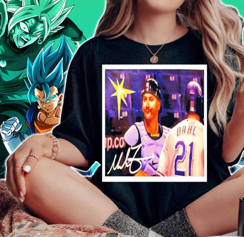 Mcclanahan Zunino shirt woman shirt