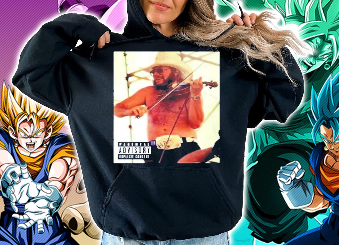 Party Boy shirt, sweater hoodie and tank top hoodie