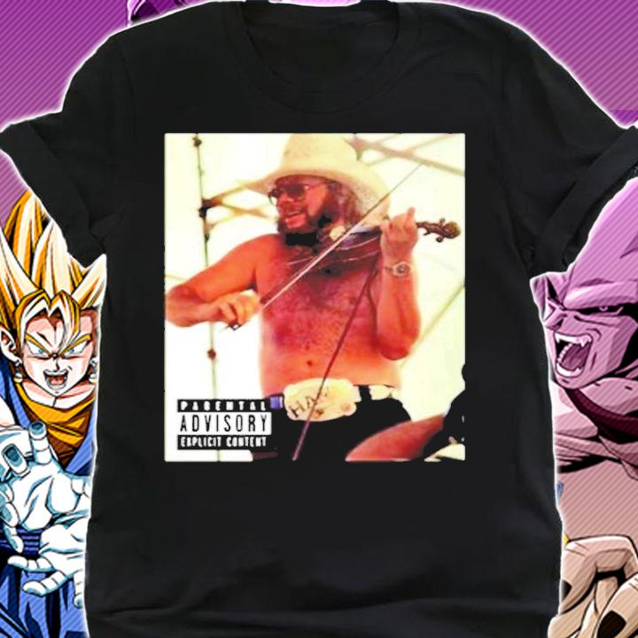 Party Boy shirt, sweater hoodie and tank top shirt
