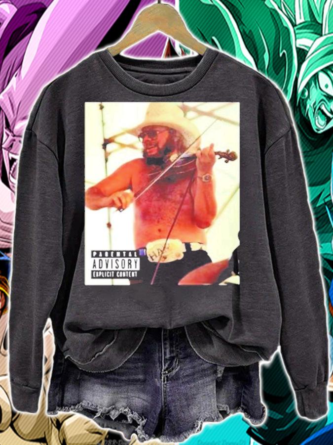Party Boy shirt, sweater hoodie and tank top sweatshirt