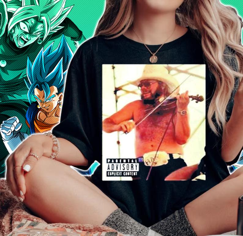 Party Boy shirt, sweater hoodie and tank top woman shirt