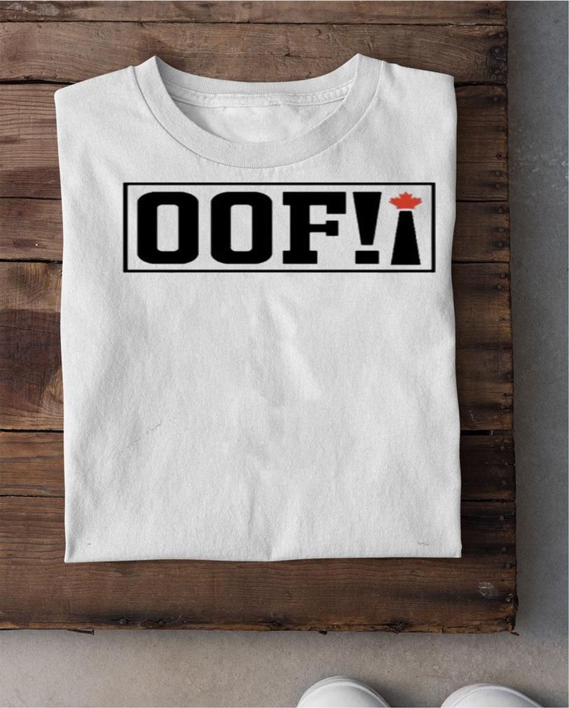 Oofii shirt, sweater hoodie and tank top shirt