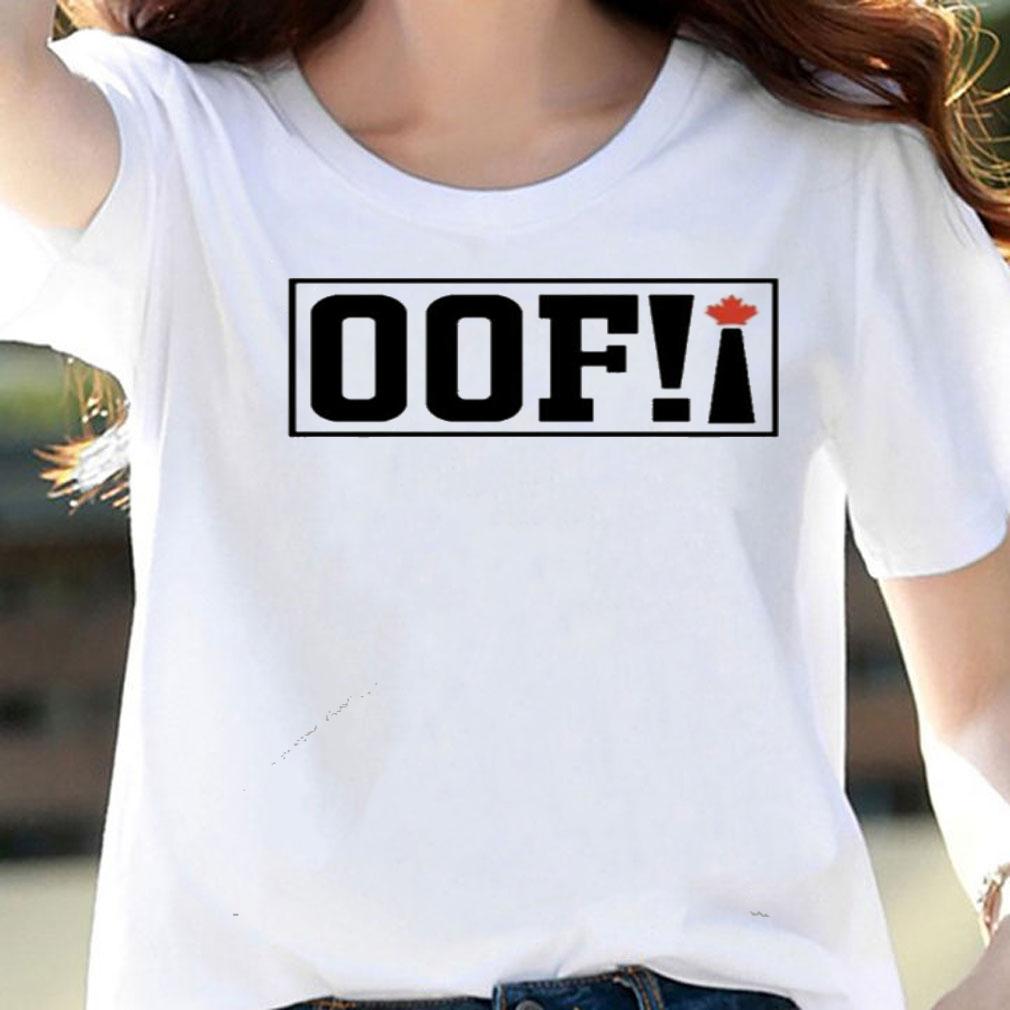 Oofii shirt, sweater hoodie and tank top woman shirt