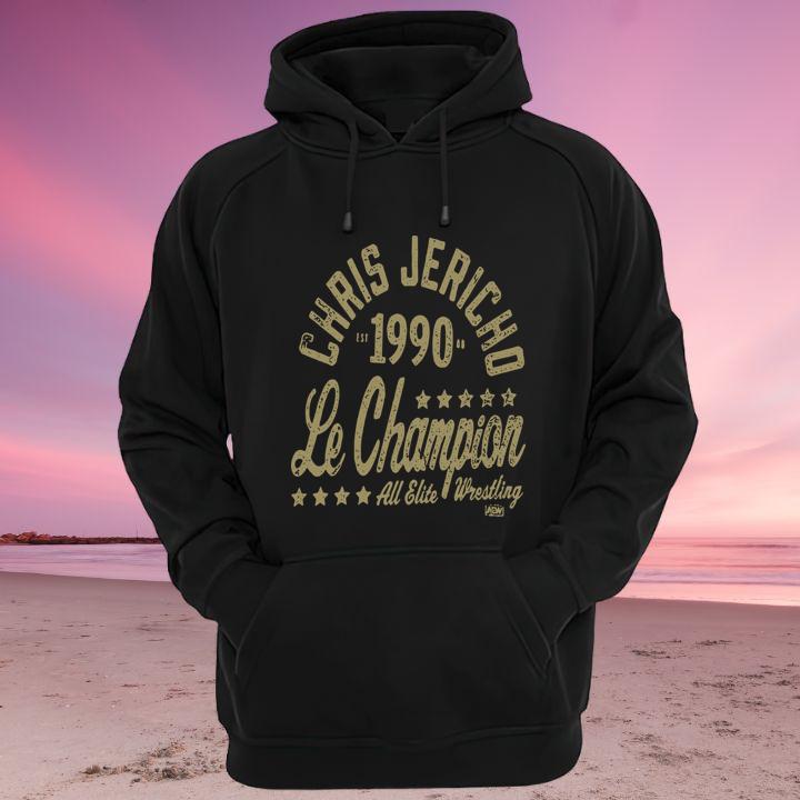 Hoodie Hoodie