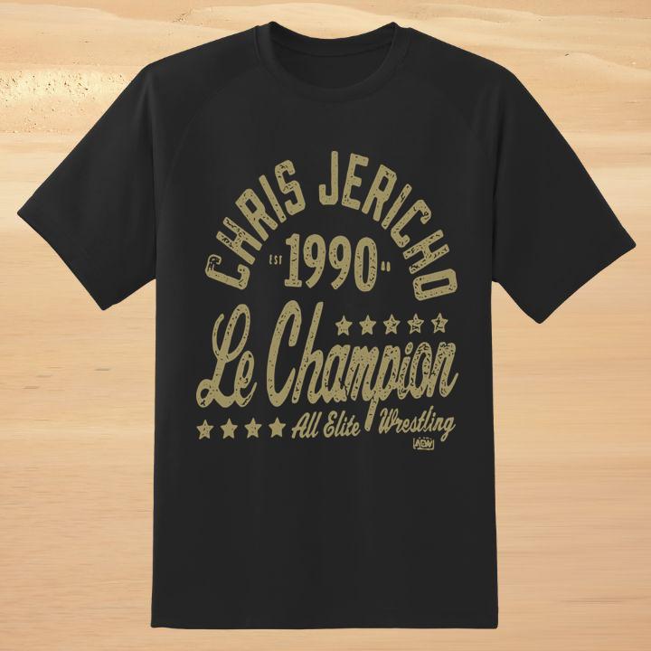 Shirt Shirt