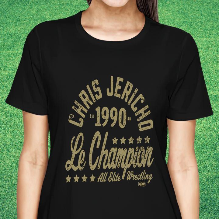 Women's Shirt Women's Shirt