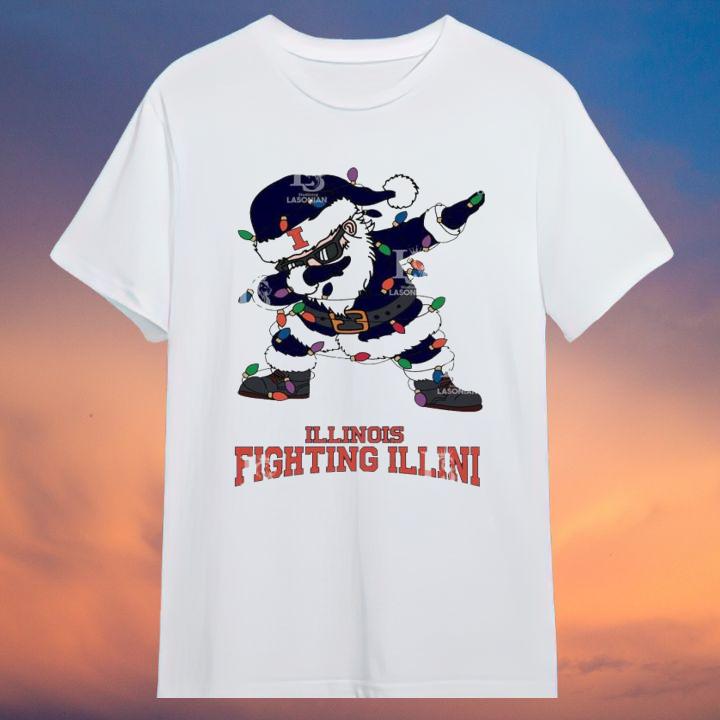 Shirt Shirt