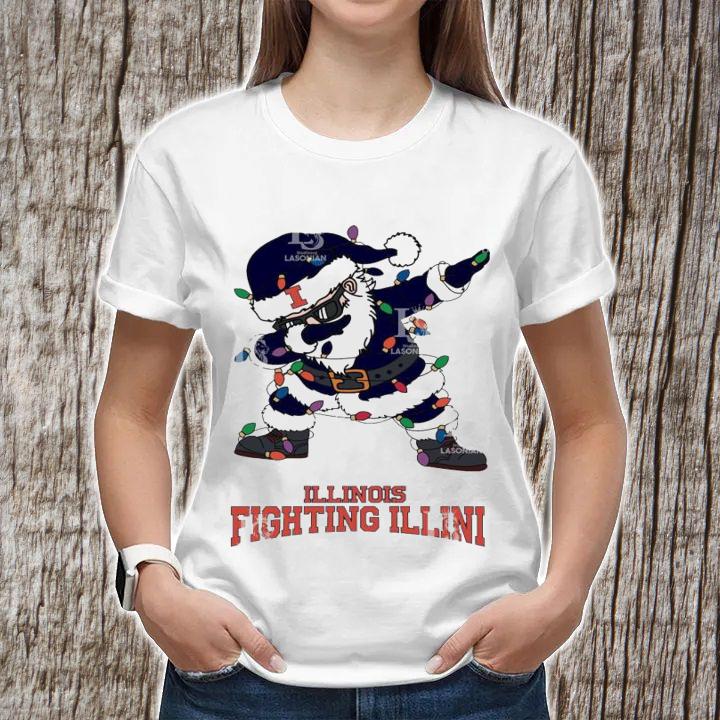 Women's Shirt Women's Shirt