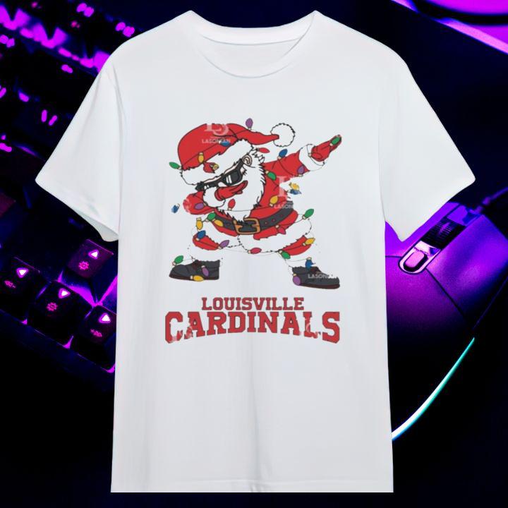 Shirt Shirt