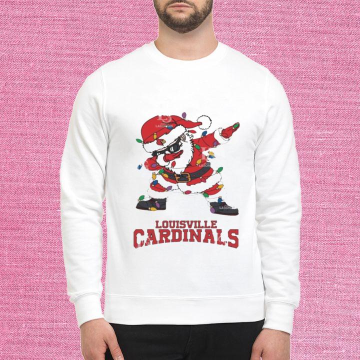 Sweatshirt Sweatshirt
