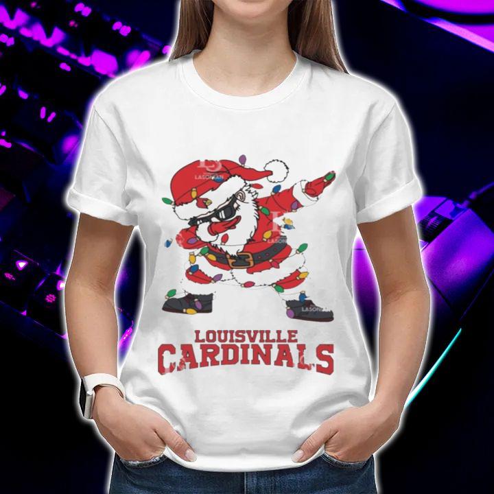 Women's Shirt Women's Shirt