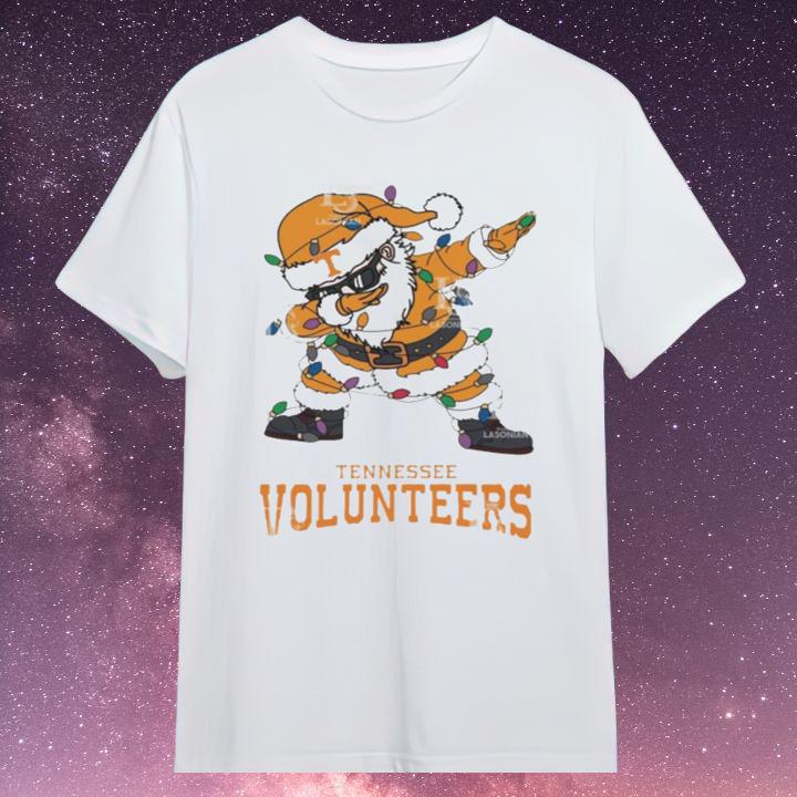 Shirt Shirt