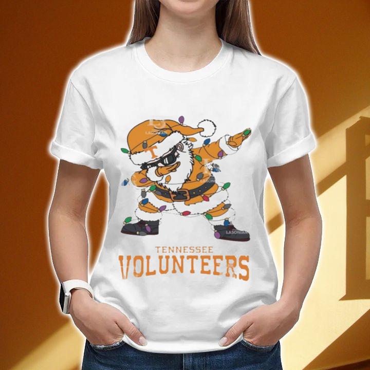 Women's Shirt Women's Shirt